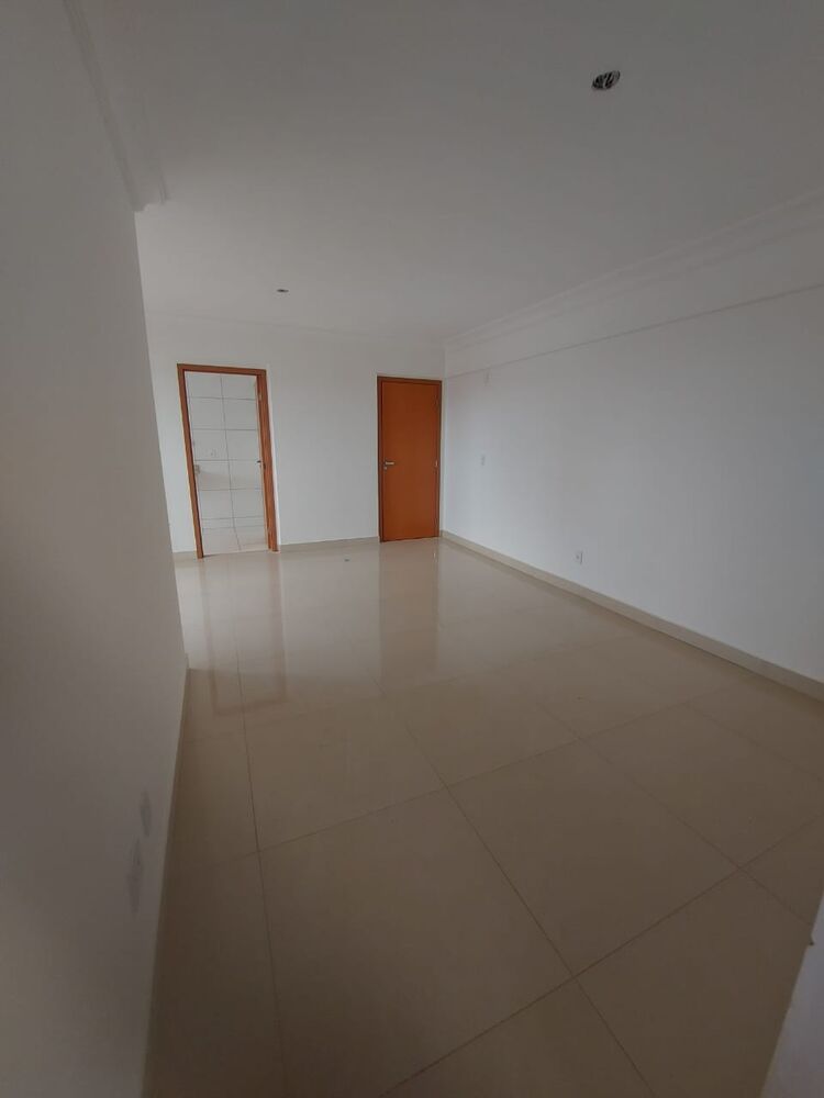 Apartamento à venda com 3 quartos, 78m² - Foto 8