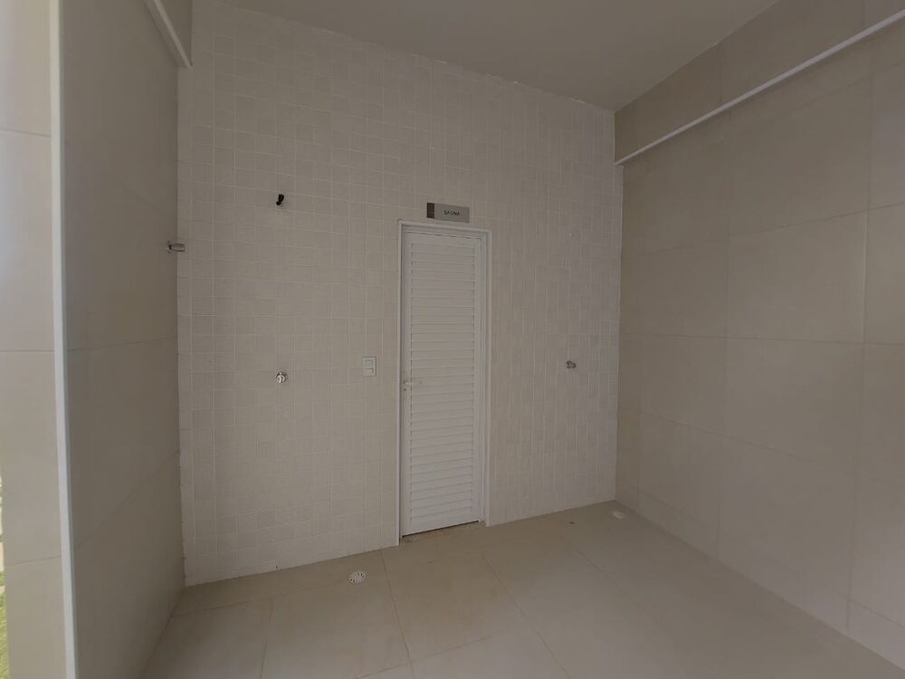 Apartamento à venda com 3 quartos, 78m² - Foto 3