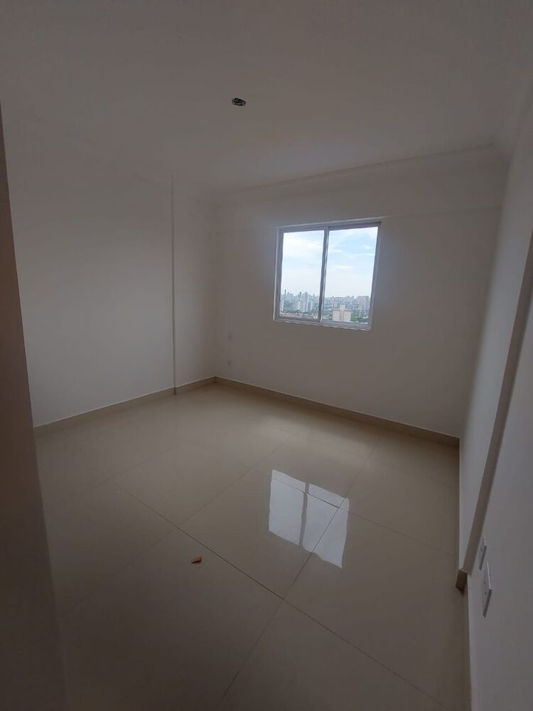 Apartamento à venda com 3 quartos, 78m² - Foto 13