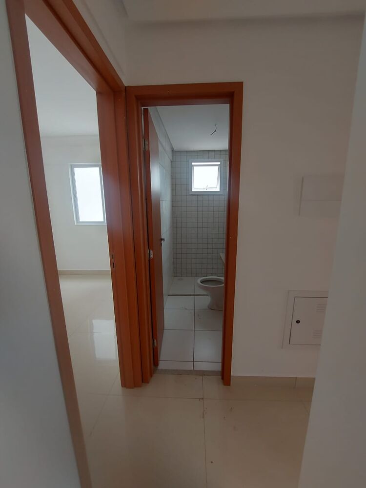 Apartamento à venda com 3 quartos, 78m² - Foto 36