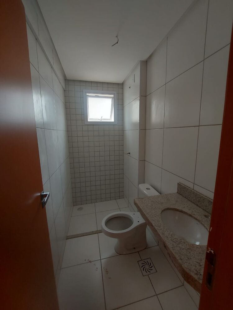 Apartamento à venda com 3 quartos, 78m² - Foto 37