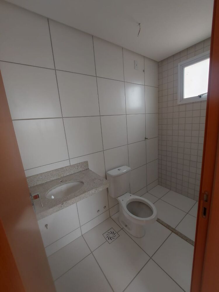 Apartamento à venda com 3 quartos, 78m² - Foto 6