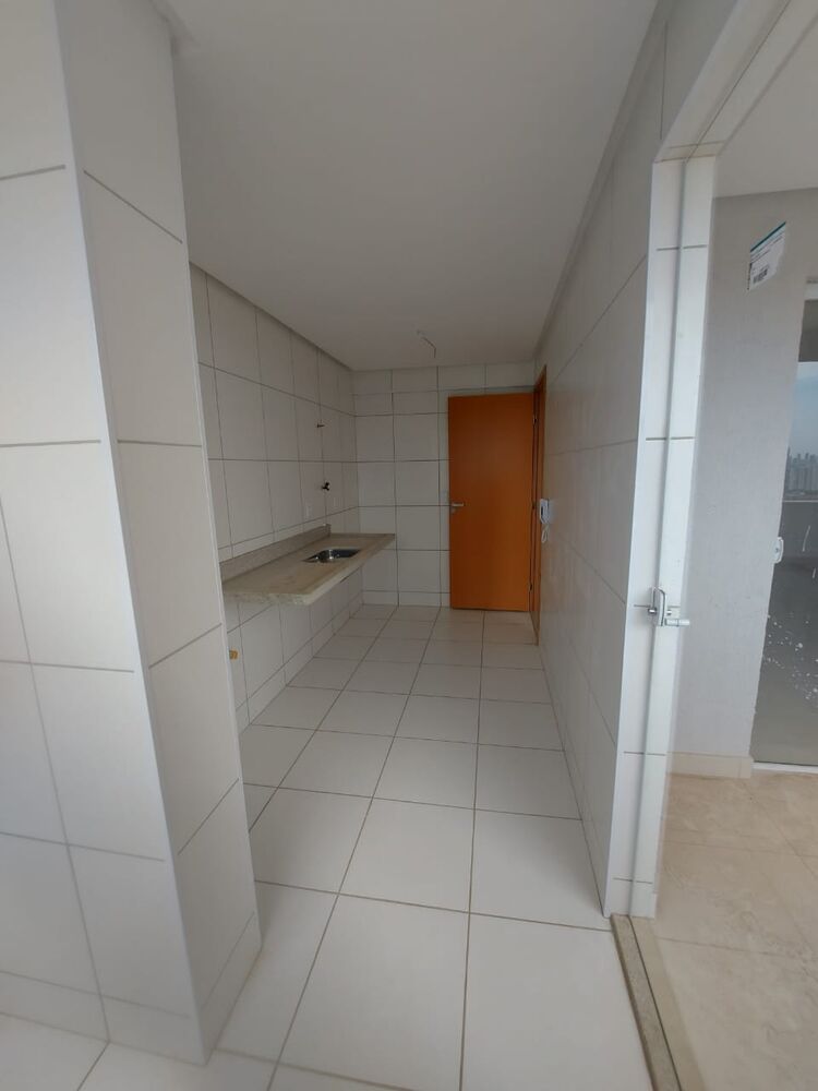 Apartamento à venda com 3 quartos, 78m² - Foto 34