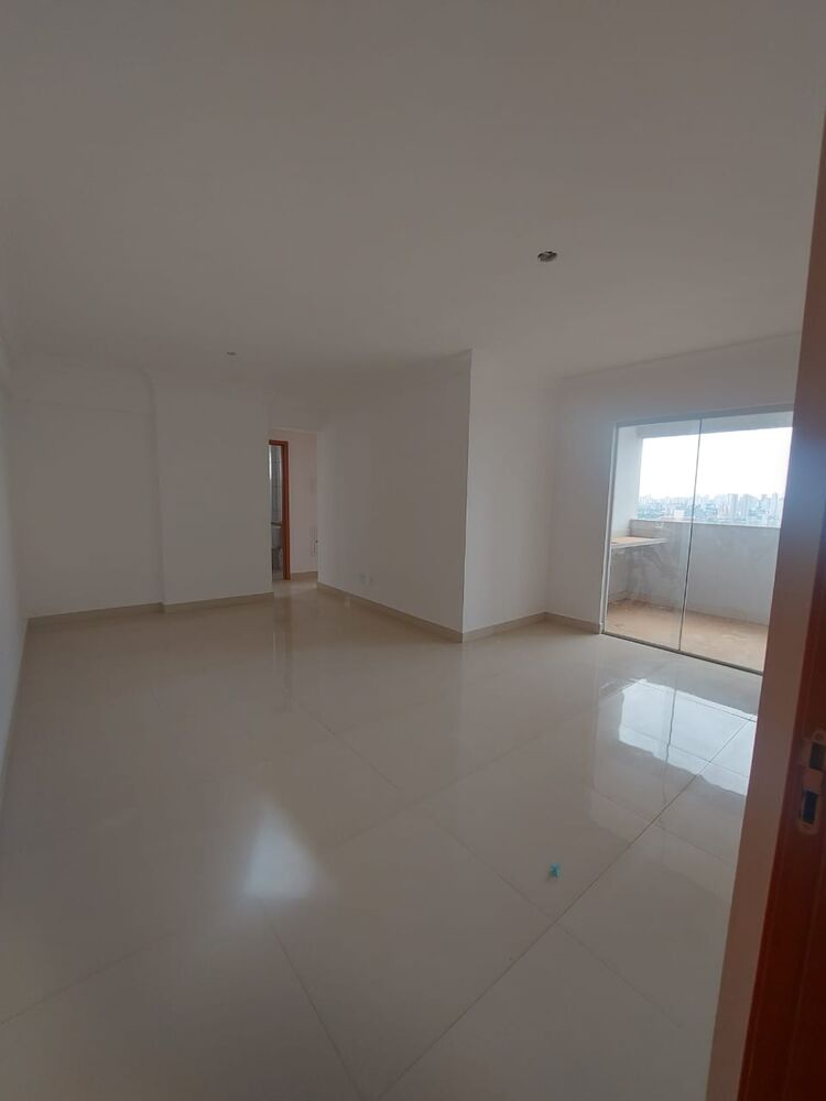 Apartamento à venda com 3 quartos, 78m² - Foto 11