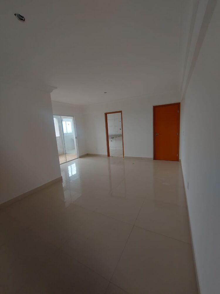 Apartamento à venda com 3 quartos, 78m² - Foto 7