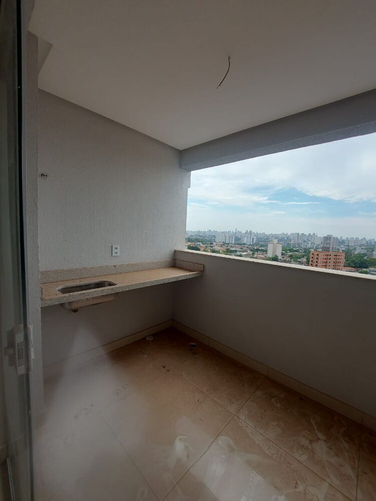 Apartamento à venda com 3 quartos, 78m² - Foto 19