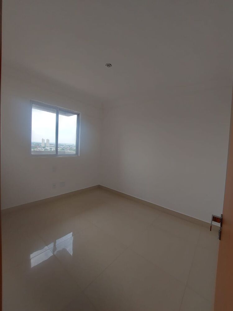 Apartamento à venda com 3 quartos, 78m² - Foto 16