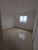 Apartamento, 3 quartos, 78 m² - Foto 13