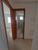 Apartamento, 3 quartos, 78 m² - Foto 36