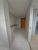 Apartamento, 3 quartos, 78 m² - Foto 34