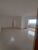 Apartamento, 3 quartos, 78 m² - Foto 11