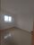 Apartamento, 3 quartos, 78 m² - Foto 16