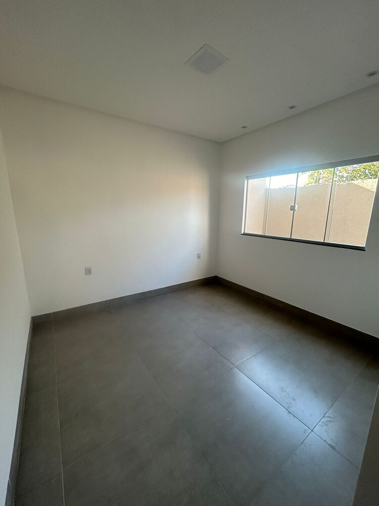 Casa à venda com 3 quartos, 140m² - Foto 10