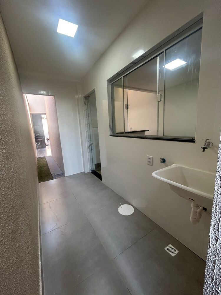 Casa à venda com 3 quartos, 140m² - Foto 15