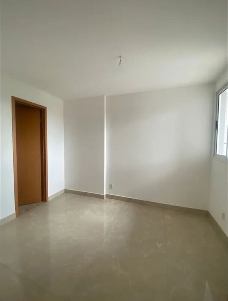 Apartamento à venda com 3 quartos, 87m² - Foto 1