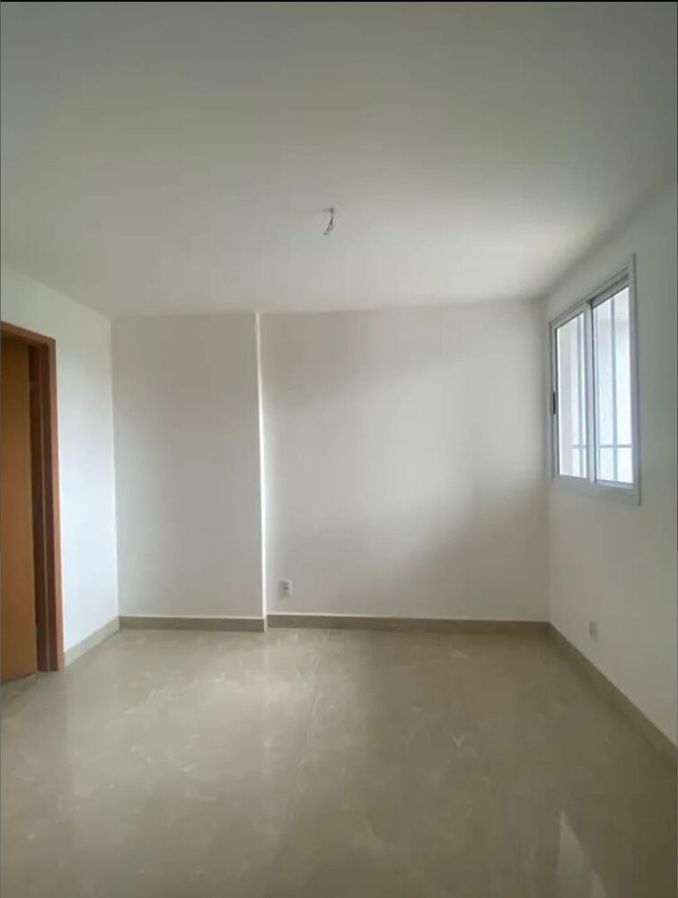 Apartamento à venda com 3 quartos, 87m² - Foto 5