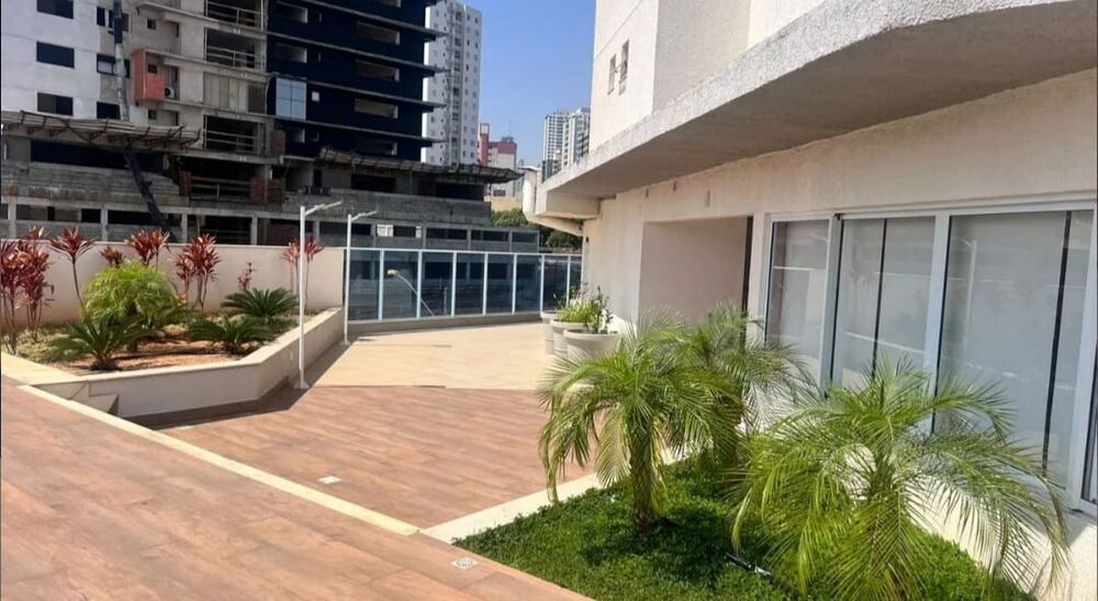 Apartamento à venda com 3 quartos, 87m² - Foto 22