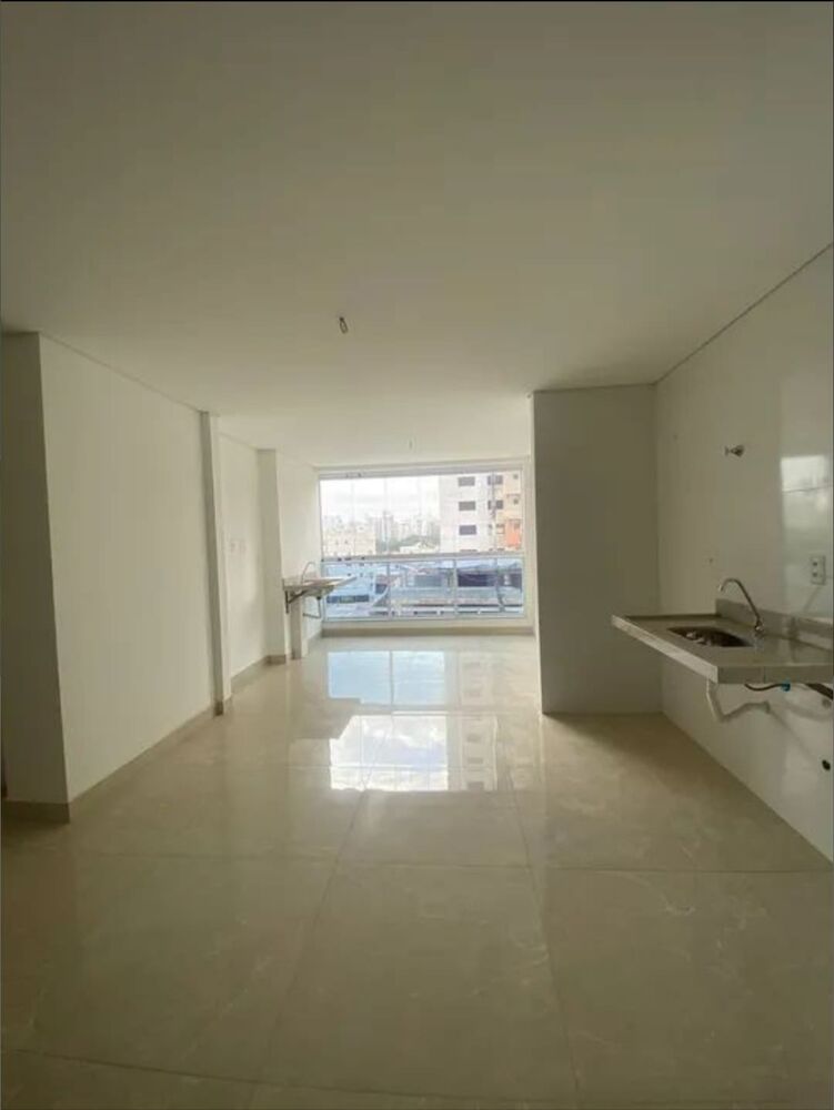 Apartamento à venda com 3 quartos, 87m² - Foto 20