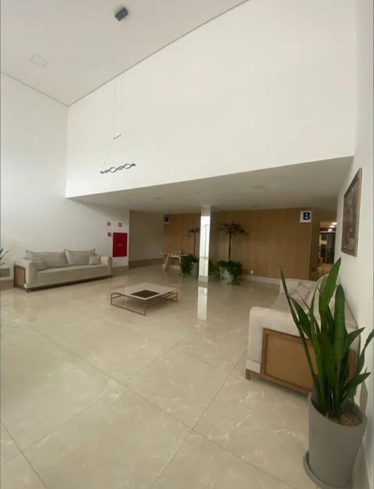 Apartamento à venda com 3 quartos, 87m² - Foto 9