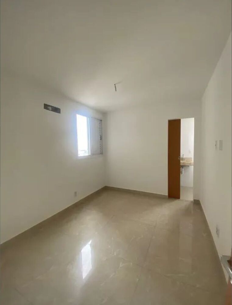 Apartamento à venda com 3 quartos, 87m² - Foto 6