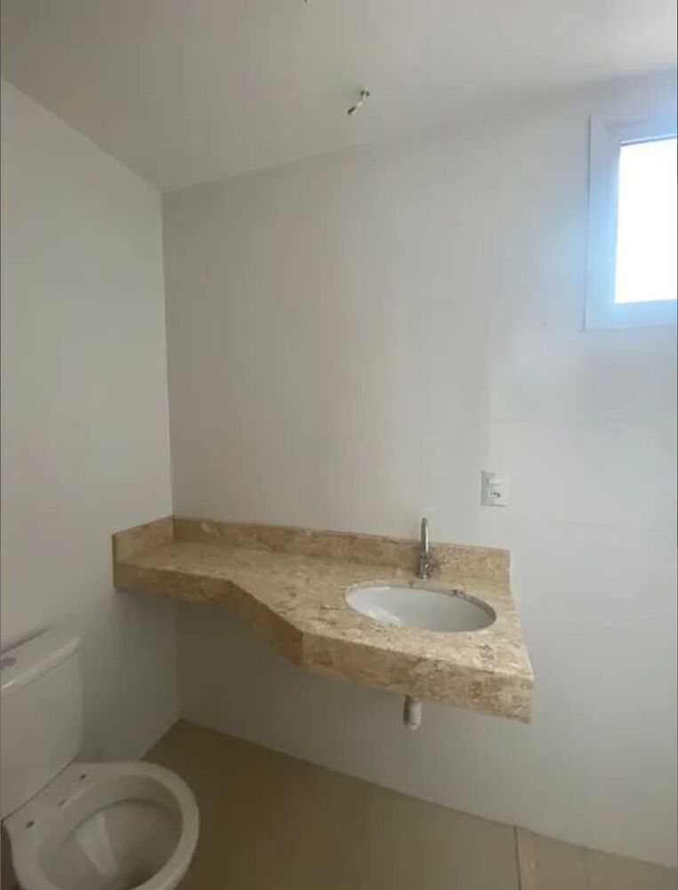 Apartamento à venda com 3 quartos, 87m² - Foto 8