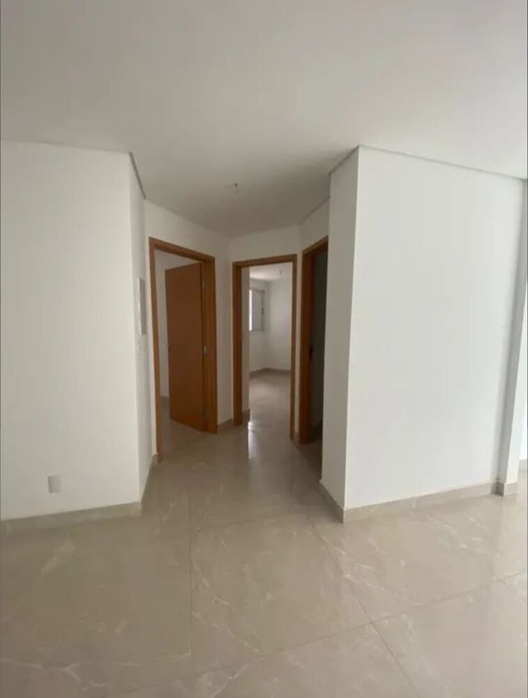 Apartamento à venda com 3 quartos, 87m² - Foto 7