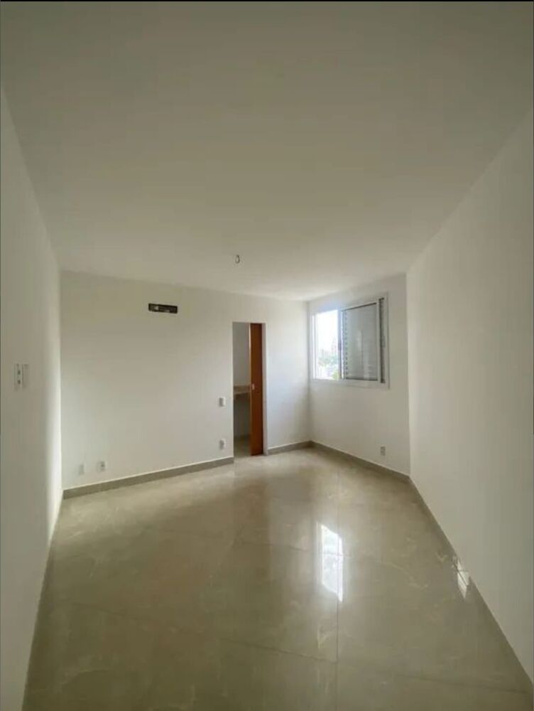 Apartamento à venda com 3 quartos, 87m² - Foto 21