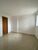 Apartamento, 3 quartos, 87 m² - Foto 1