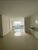 Apartamento, 3 quartos, 87 m² - Foto 20