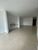 Apartamento, 3 quartos, 87 m² - Foto 14