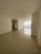 Apartamento, 3 quartos, 87 m² - Foto 2