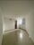 Apartamento, 3 quartos, 87 m² - Foto 21