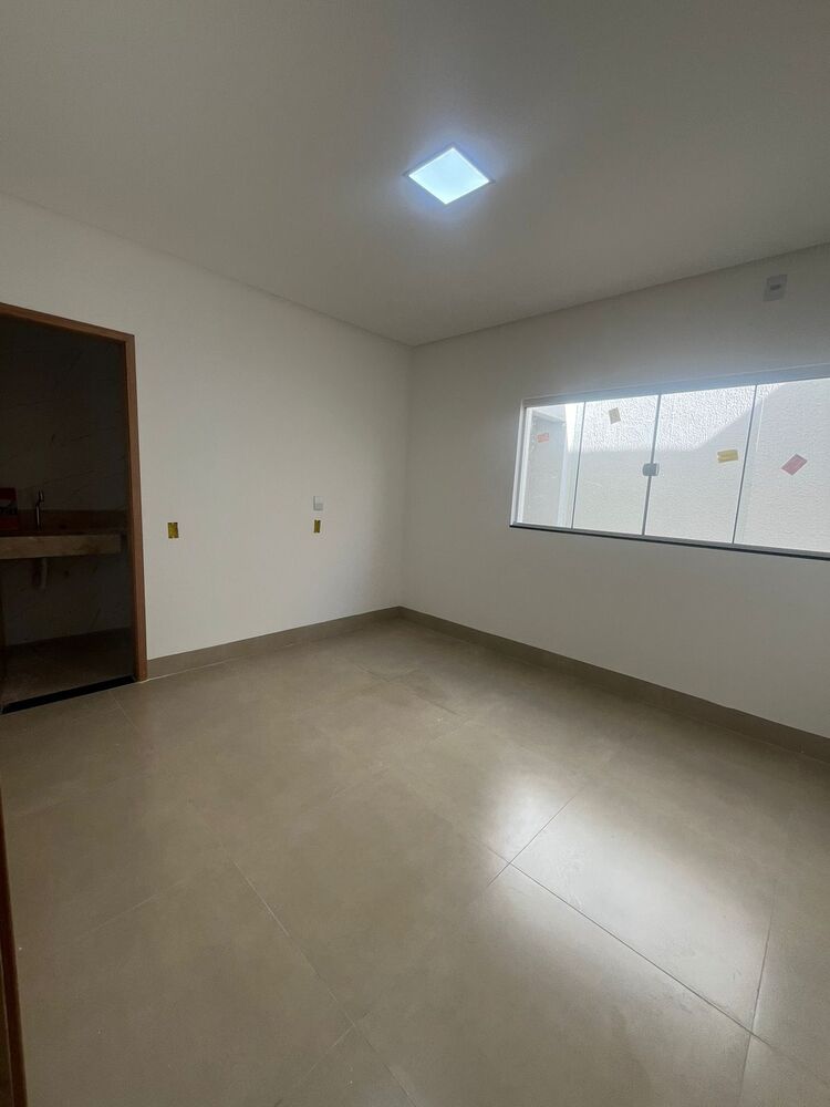 Casa à venda com 3 quartos, 180m² - Foto 9