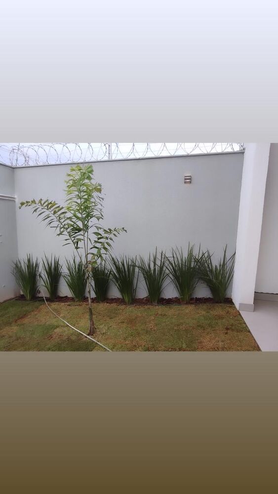 Casa à venda com 3 quartos, 180m² - Foto 5