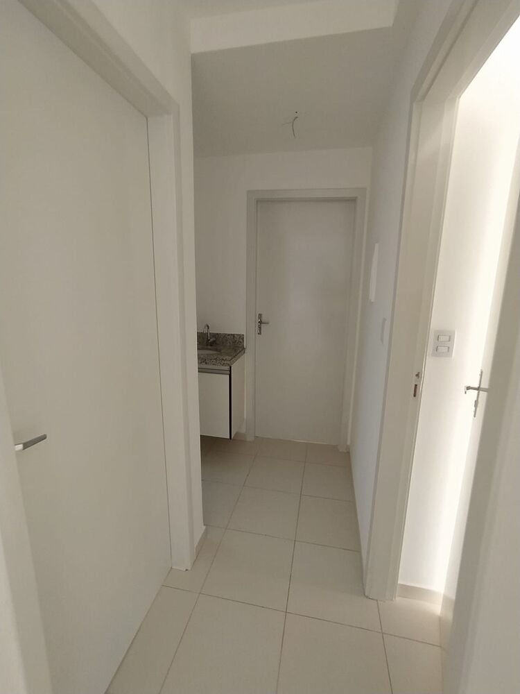 Apartamento à venda com 3 quartos, 75m² - Foto 17