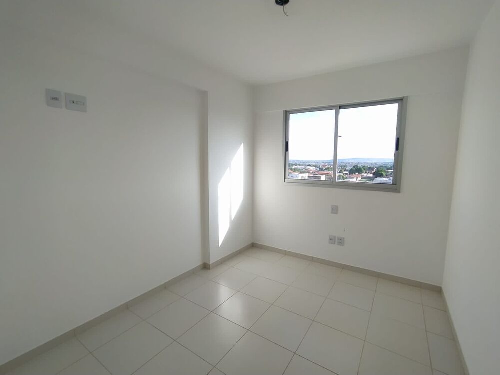 Apartamento à venda com 3 quartos, 75m² - Foto 14