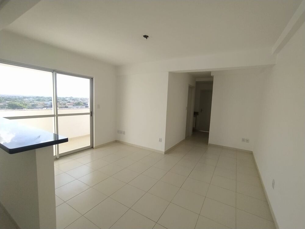 Apartamento à venda com 3 quartos, 75m² - Foto 19