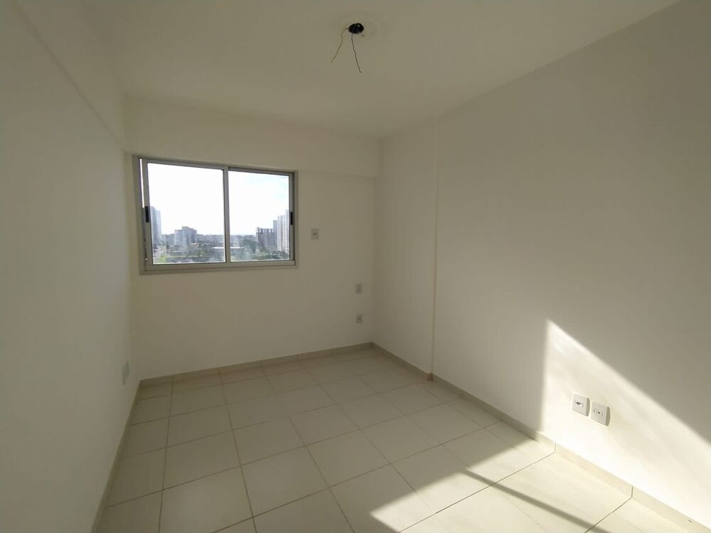 Apartamento à venda com 3 quartos, 75m² - Foto 26