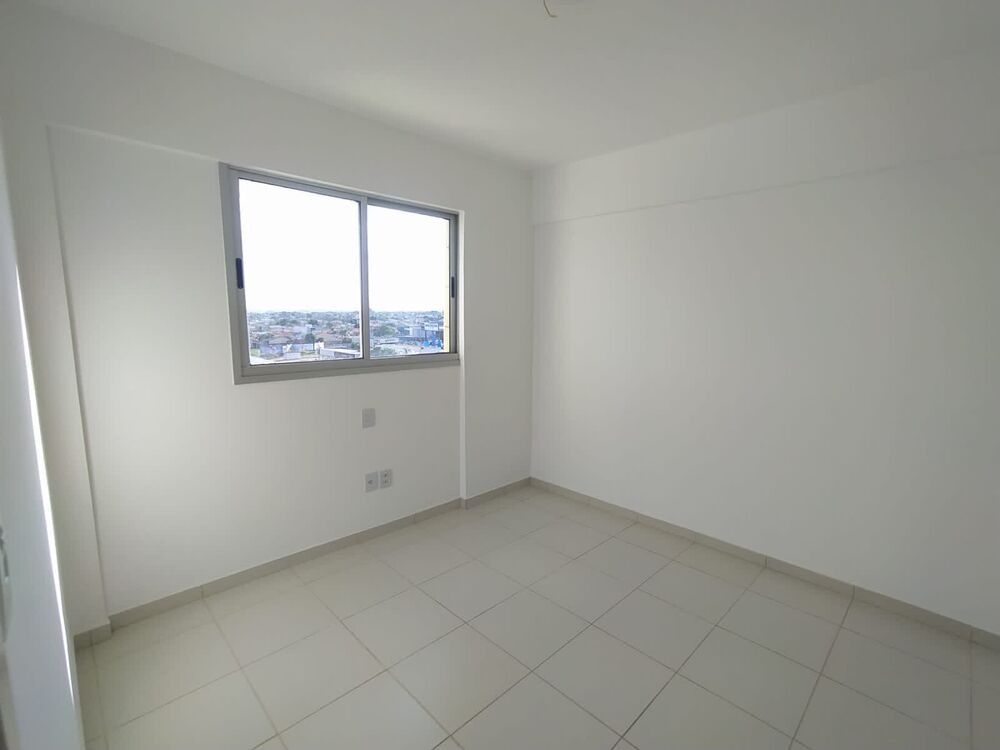 Apartamento à venda com 3 quartos, 75m² - Foto 15