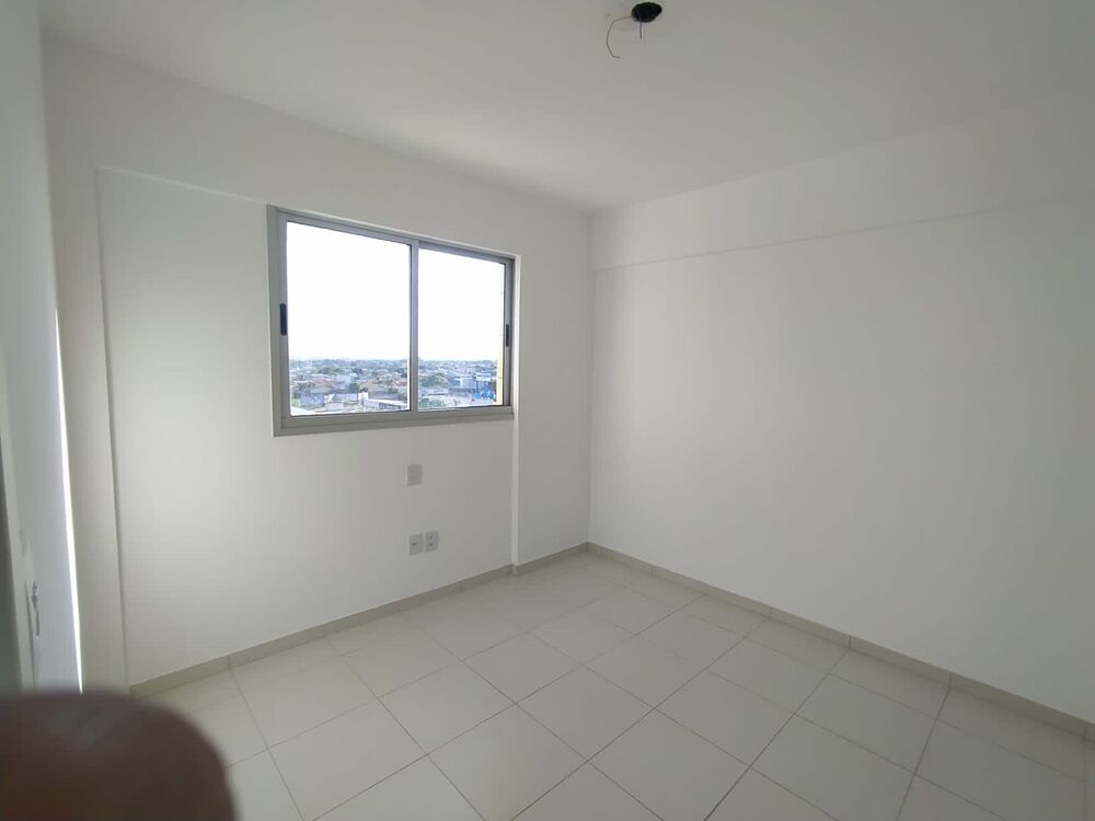 Apartamento à venda com 3 quartos, 75m² - Foto 18