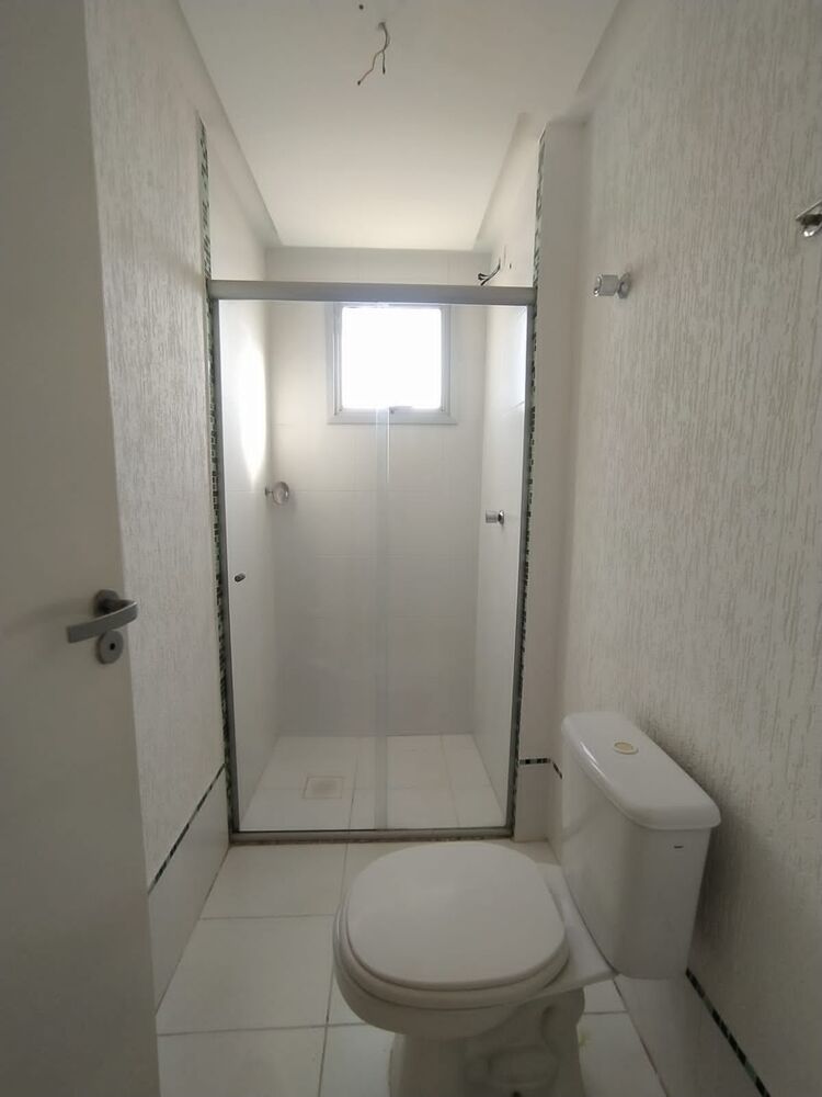 Apartamento à venda com 3 quartos, 75m² - Foto 13