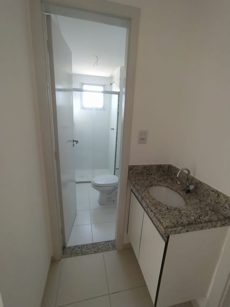 Apartamento à venda com 3 quartos, 75m² - Foto 5