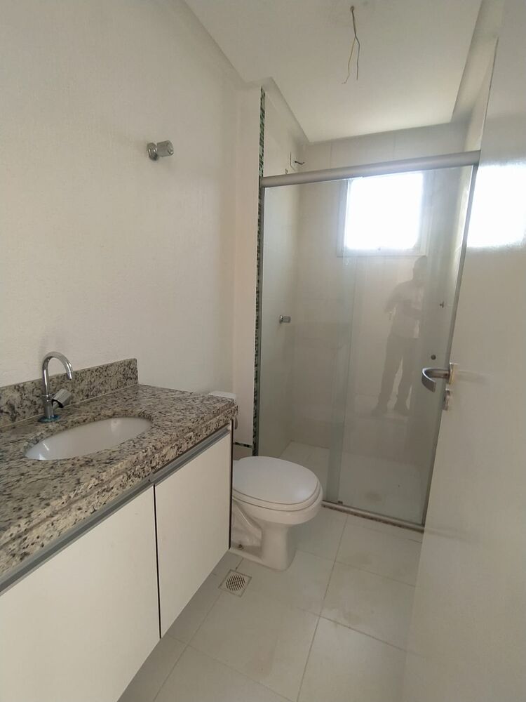 Apartamento à venda com 3 quartos, 75m² - Foto 20