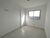 Apartamento, 3 quartos, 75 m² - Foto 14