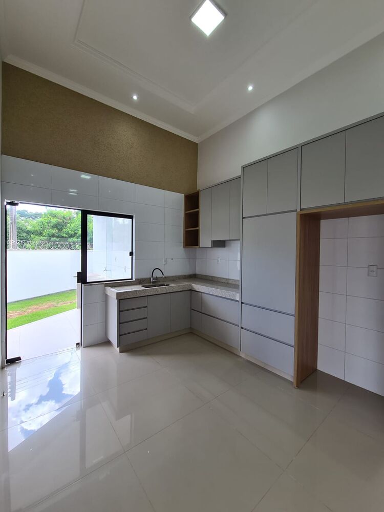 Casa à venda com 3 quartos, 279m² - Foto 16