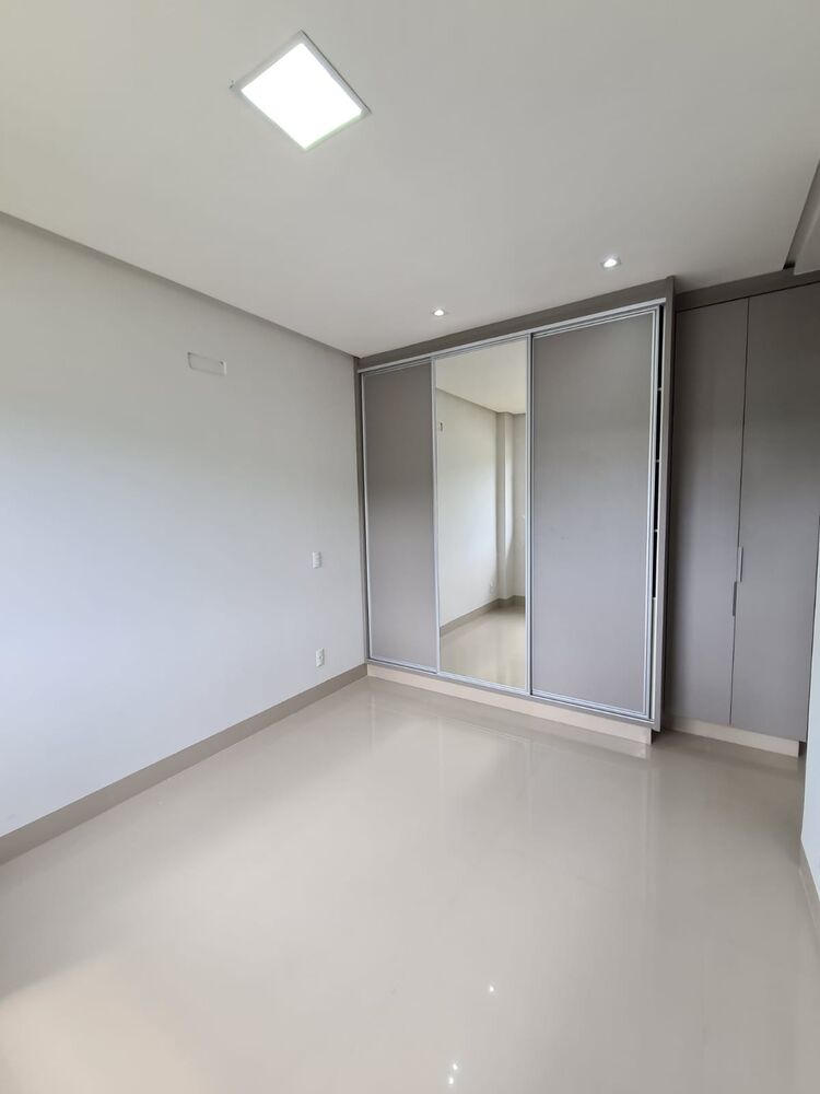 Casa à venda com 3 quartos, 279m² - Foto 12