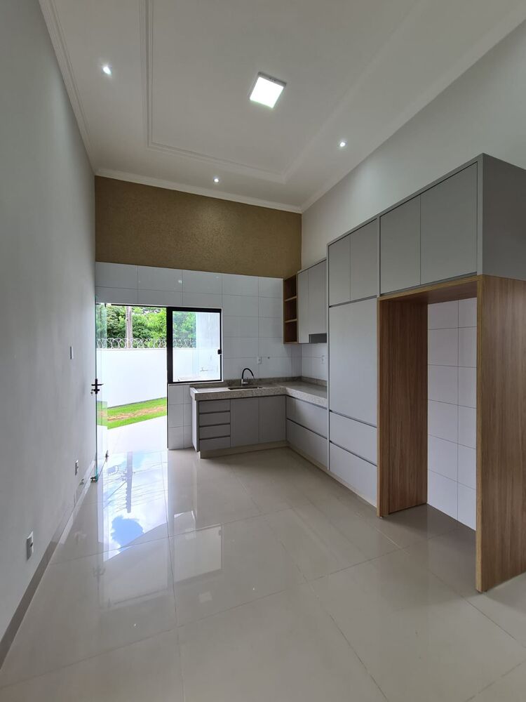 Casa à venda com 3 quartos, 279m² - Foto 19