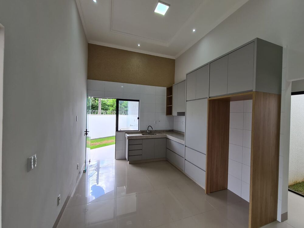 Casa à venda com 3 quartos, 279m² - Foto 18