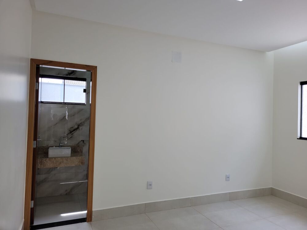 Casa à venda com 3 quartos, 97m² - Foto 21