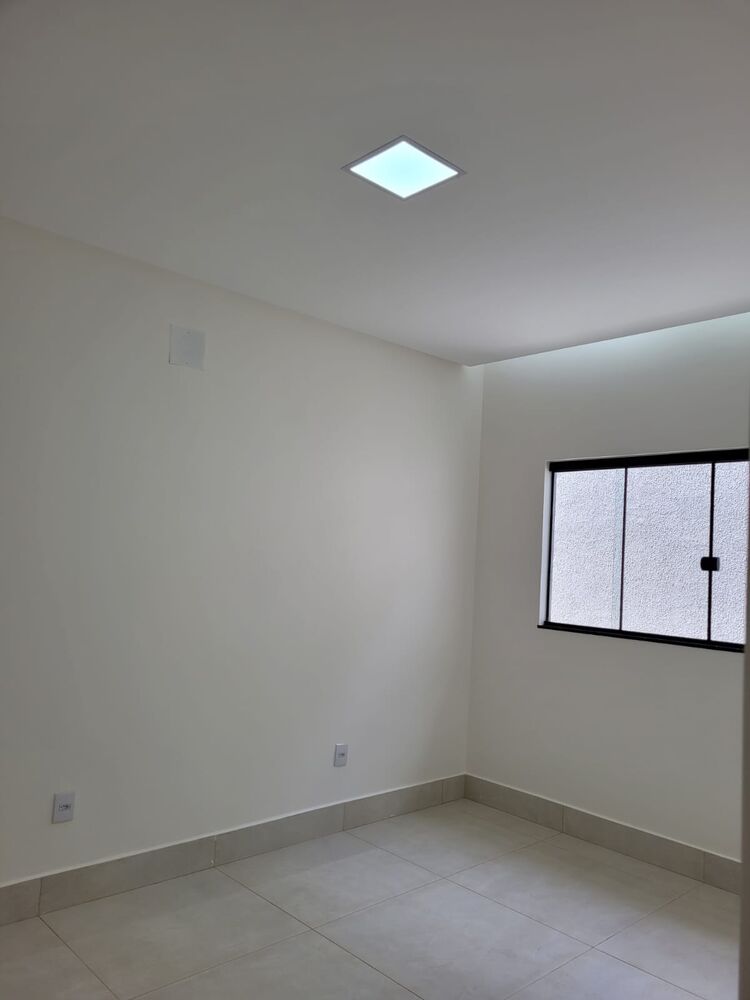 Casa à venda com 3 quartos, 97m² - Foto 6